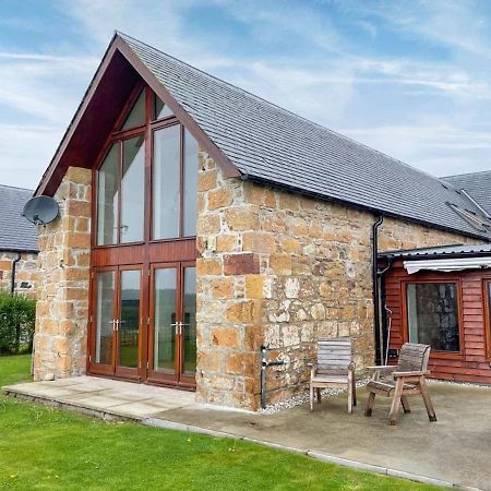 Balloan Steading West Dornoch Luaran gambar